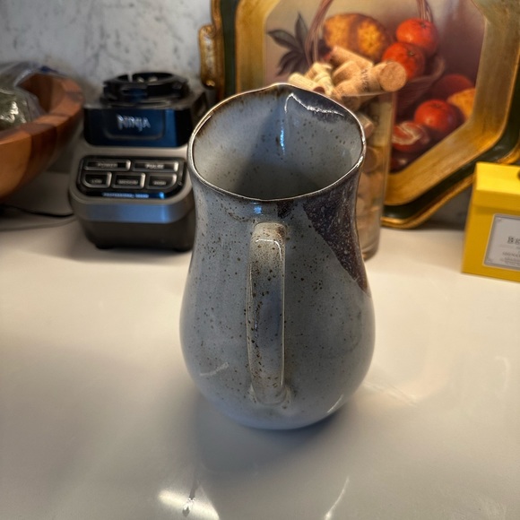 Soho home pitcher - Picture 2 of 6